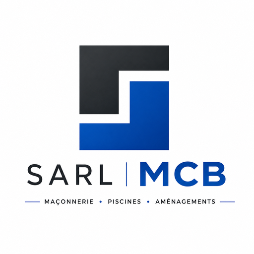 MCB